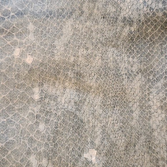 NWT Black Orchid Skylar Jeans Short Sz 30 - Picture 3 of 8